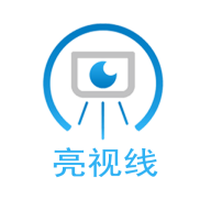 Blinksight亮视线app