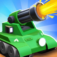 Tank Mania