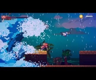 Exolotl : Zian Exolotl : Zian