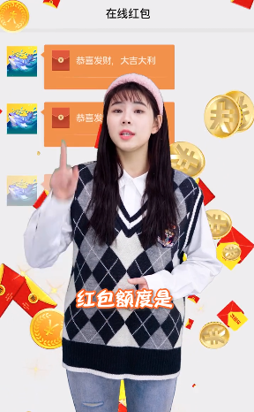 鲲神世界 鲲神世界