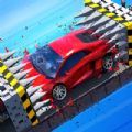 汽车碾压王国Car Crusher Kingdom