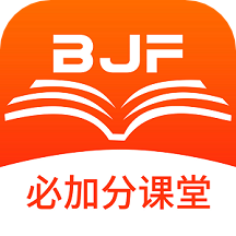 加分课堂
