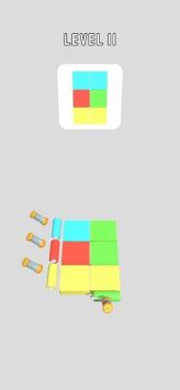瓷砖画家Tile Paint 瓷砖画家Tile Paint