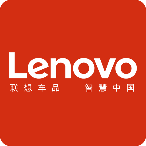 lenovo驱动