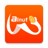Walnut-购