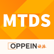 我的欧派妈妈游戏下载