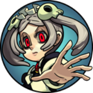 骷髅女孩(Skullgirls)手游下载