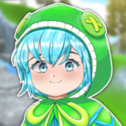 Chlea Adventure : Fantasy Island