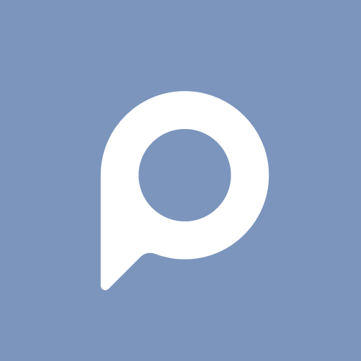 Pretime办公提效软件