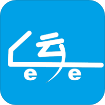 运运乐