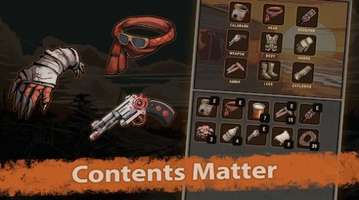 Alt.Pocket: Heatways Alt.Pocket: Heatways