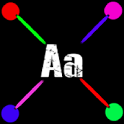 AaProfesyonel(速度金属游戏)