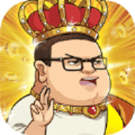 动漫明星大乱斗1.1