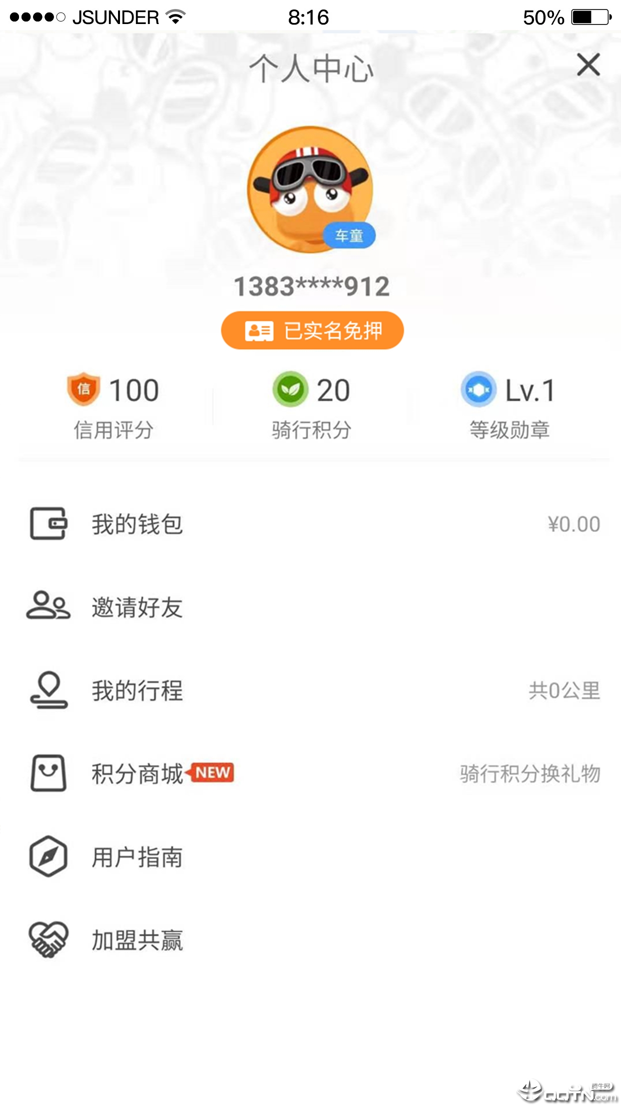 斑鸠出行 斑鸠出行