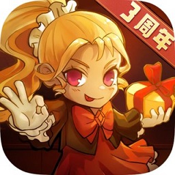 失落城堡
