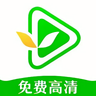 小草视频播放