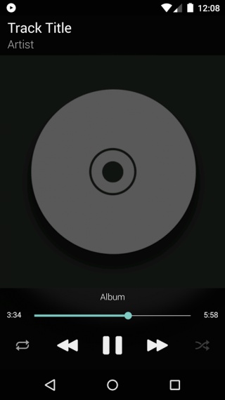 ckplayer ckplayer