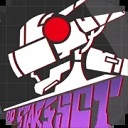 代号：远星