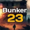 23号地堡