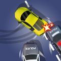 战争漂移赛车Wars Drift Car Racing