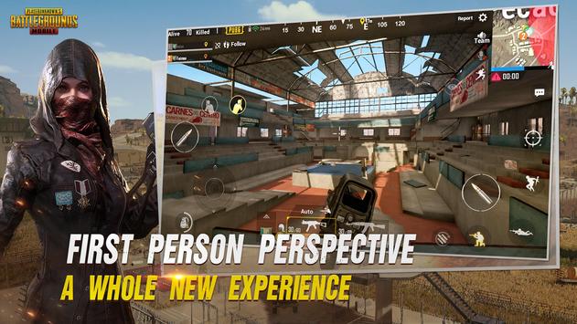 pubgmobile先游服(BETA PUBG MOBILE) pubgmobile先游服(BETA PUBG MOBILE)