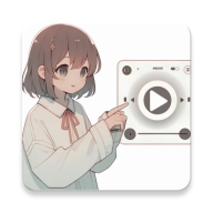 多多动漫最新版(嘀嘀动画)