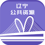 交易通