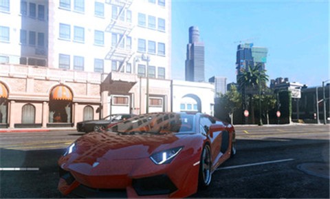 GTA:SA下载MOD菜单 GTA:SA下载MOD菜单