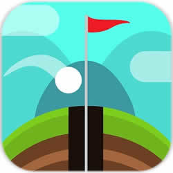 Infinite Golf(无限高尔夫内购破解版下载)