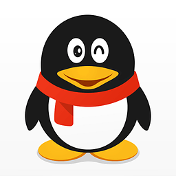 qq4.5