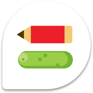 Pickle简单笔记app下载