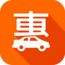 车油惠