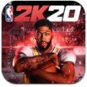 nba2k20豪华版安卓版下载