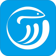 汇川海AI名片