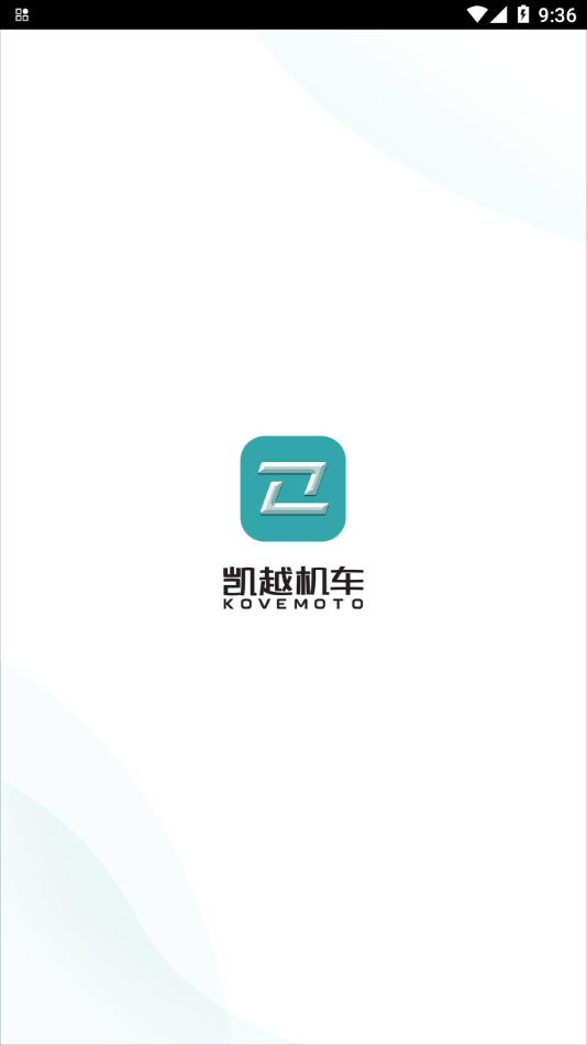 珠峰凯越
