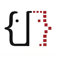 codeformer手机版下载