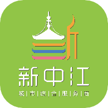 幸福中江