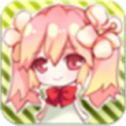 美少女进化-内购内置