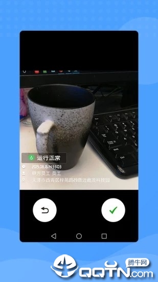 费尔曼 费尔曼