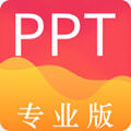 手机pp助手