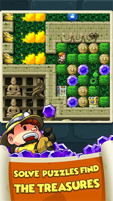 钻石任务别匆忙手机版 钻石任务别匆忙手机版