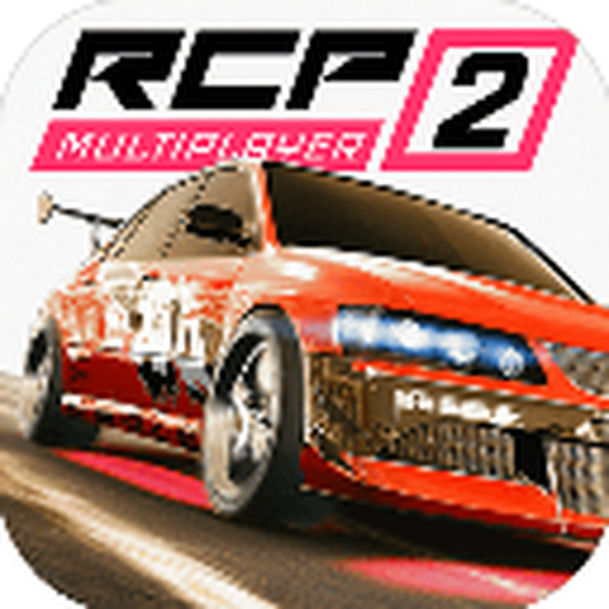 真实泊车2