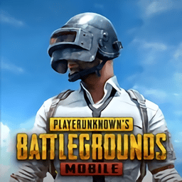 刺激战场地铁逃生体验服(PUBG MOBILE)