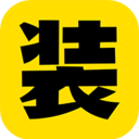 装手帐