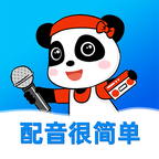 熊猫宝库免费版