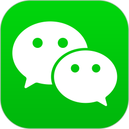 微信8.0.6炸一炸ios版