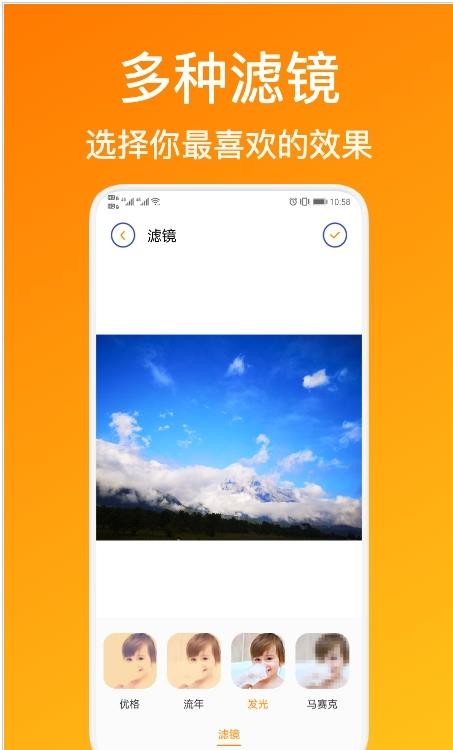 illustratorcs5 illustratorcs5