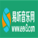 听音乐网