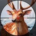 Hunting World: Deer Hunter Sniper Shooting