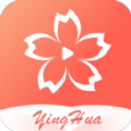 樱花视频网站2026免费版